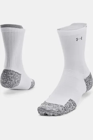 Under Armour Karpety uniseks UA ArmourDry™ Run Cushion id-Crew