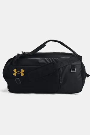 Under Armour Średnia torba-plecak UA Contain Duo W JEDNY ROZIARZE