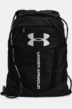 Under Armour Plecak UA Undeniable W JEDNY ROZIARZE