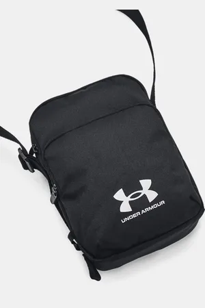 Under Armour Torba do noszenia na skos UA Essential ite W JEDNY ROZIARZE
