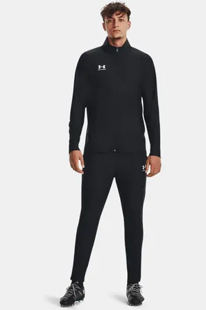 Under Armour Dres męski UA Challenger