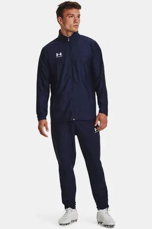 Under Armour Dres męski UA Challenger