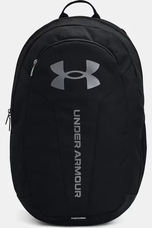 Under Armour Plecak UA Hustle ite W JEDNY ROZIARZE