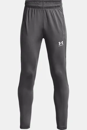 Under Armour Podnie treningowe chłopięce UA Challenger YG (149 - 160 cm)