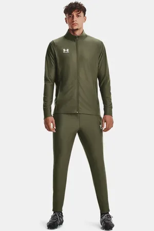 Under Armour Dres męski UA Challenger