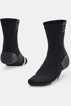 Under Armour Karpety uniseks UA ArmourDry™ Playmaker id-Crew