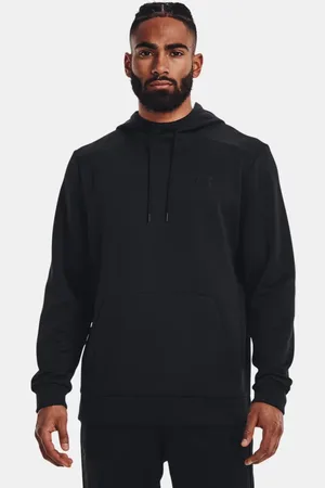 Under Armour ęska bluza z kapturem Armour Fleece®
