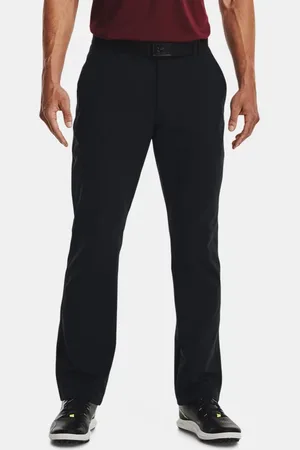 Under Armour Podnie męskie UA atchplay Tapered 30/30