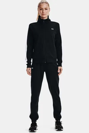 Under Armour Dres damski UA Tricot