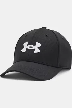 Under Armour Czapka męska UA Blitzing /X