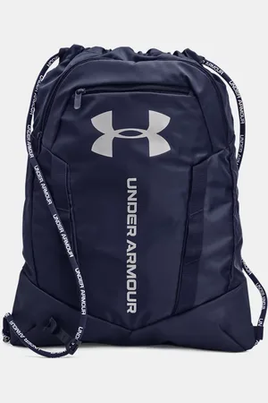 Under Armour Plecak UA Undeniable W JEDNY ROZIARZE