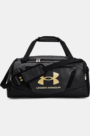 Under Armour Ała torba UA Undeniable 5.0 W JEDNY ROZIARZE