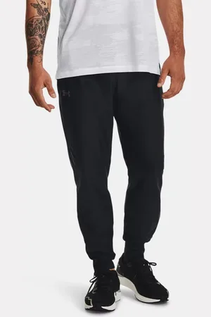 Under Armour Podnie męskie UA Qualifier Run Elite