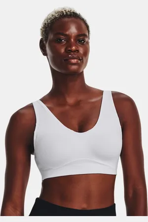 Under Armour Biustonosz sportowy UA martForm Evolution id