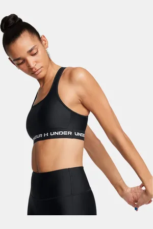 Under Armour Biustonosz sportowy Armour® id Crossback