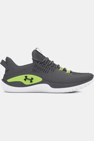 Under Armour Buty treningowe męskie UA Dynamic IntelliKnit