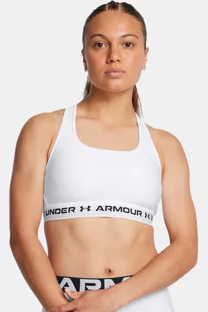 Under Armour Biustonosz sportowy Armour® id Crossback