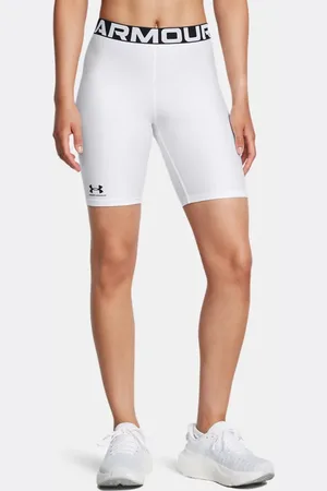 Under Armour Podenki damskie HeatGear® 8"
