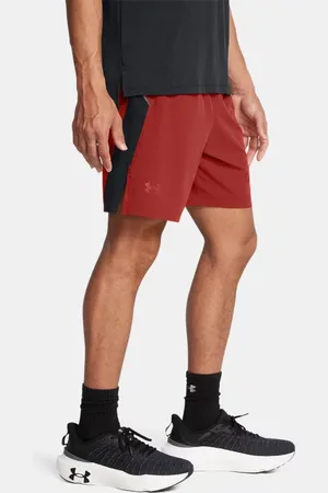 Under Armour Podenki męskie UA aunch Elite 7”