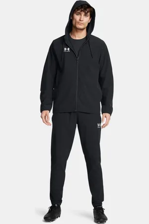 Under Armour Dres męski UA Challenger Pro