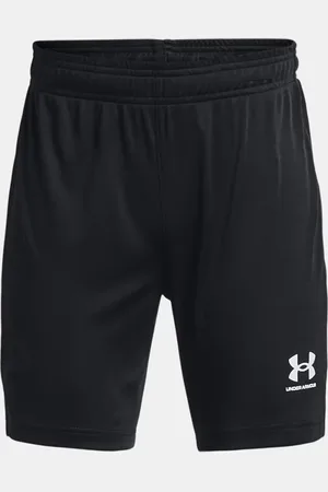 Under Armour Podenki chłopięce UA Challenger Core YG (149 - 160 cm)