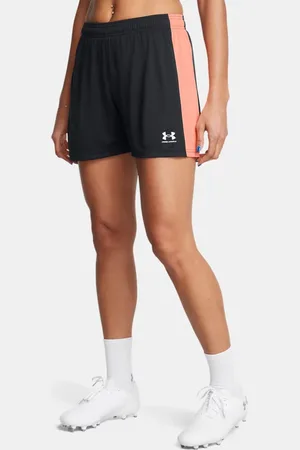 Under Armour Podenki damskie UA Challenger Knit