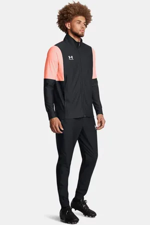 Under Armour Dres męski UA Challenger