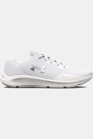 Under Armour ęskie buty do biegania UA Charged Pursuit 3