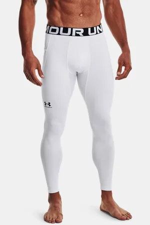 Under Armour Egginsy męskie ColdGear®