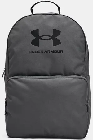Under Armour Plecak UA Essential W JEDNY ROZIARZE