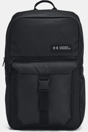 Under Armour Plecak UA Triumph Campus W JEDNY ROZIARZE