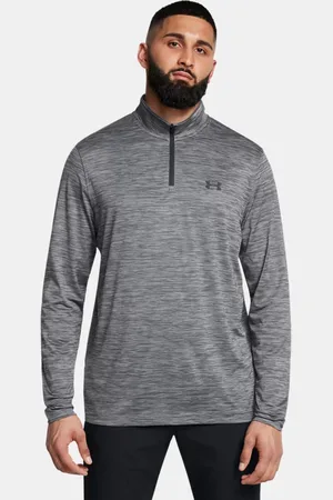 Under Armour Koszulka męska UA atch Play ¼ Zip