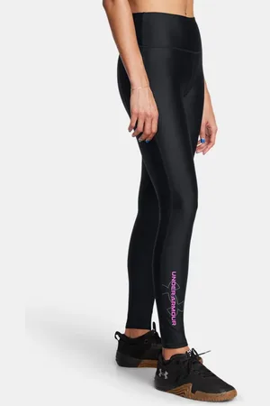 Under Armour Egginsy damskie UA Tech™ Branded