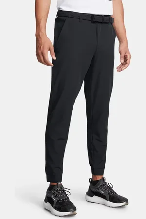 Under Armour Joggery męskie UA Drive 30