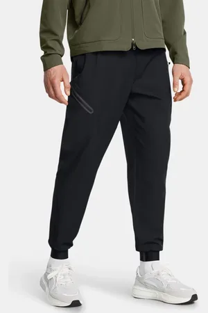 Under Armour Joggery męskie UA Unstoppable 3X