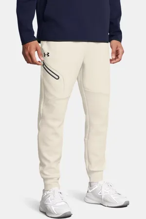 Under Armour Joggery męskie UA Unstoppable 3X