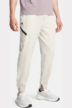Under Armour Joggery męskie UA Unstoppable
