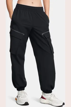 Under Armour Podnie damskie UA Unstoppable Cargo