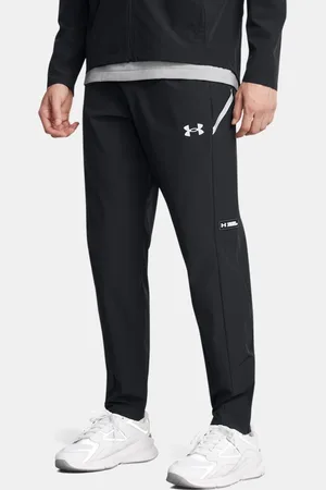 Under Armour Podnie męskie UA Woven Utility