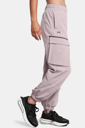 Under Armour Podnie damskie UA Unstoppable Cargo