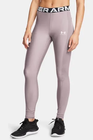 Under Armour Egginsy damskie HeatGear® Rib