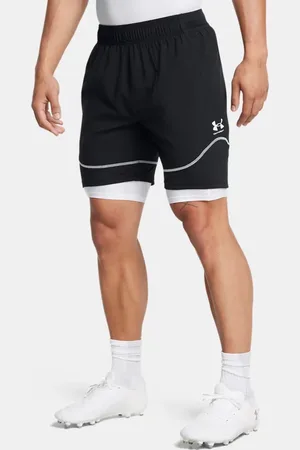 Under Armour Podenki męskie UA Challenger Pro Training