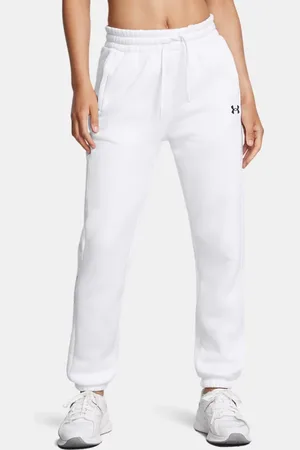 Under Armour Podnie damskie Armour Fleece® Pro Gym
