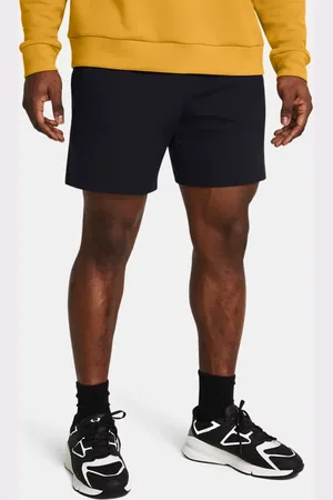 Under Armour Podenki męskie UA eridian 3X