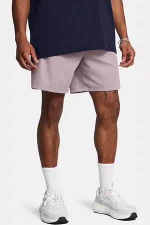 Under Armour Podenki męskie UA eridian