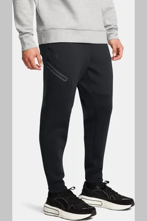 Under Armour Joggery męskie UA Unstoppable 3X