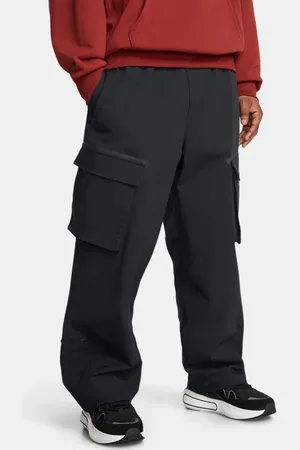 Under Armour Podnie męskie UA Unstoppable Cargo