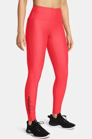 Under Armour Egginsy damskie UA Tech™ Branded