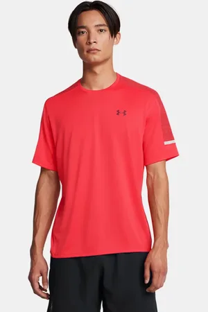Under Armour Koszulka męska z krótkimi rękawami UA Tech™ XX