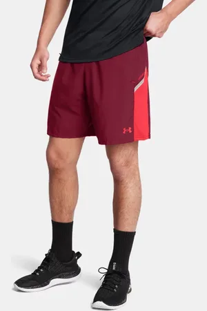 Under Armour Podenki męskie UA Tech™ Utility